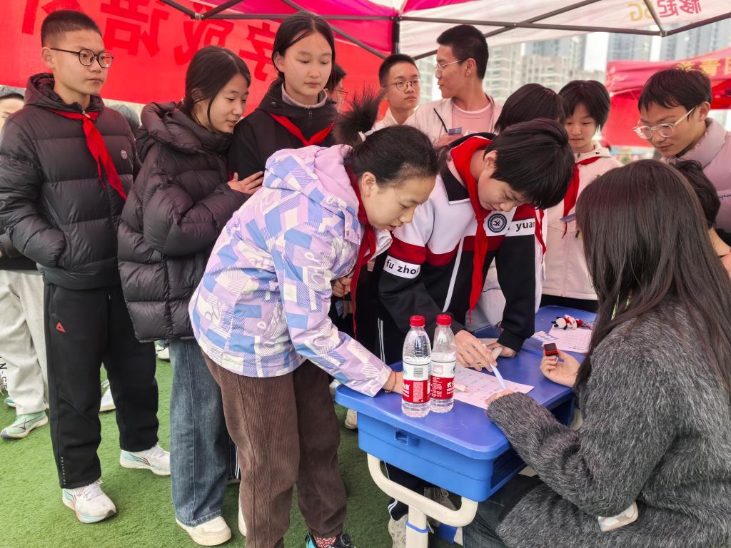 402cc永利官网