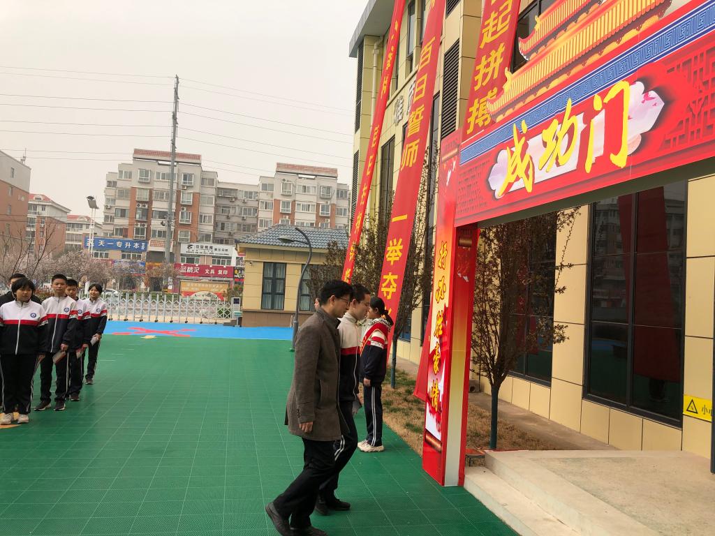 402cc永利官网
