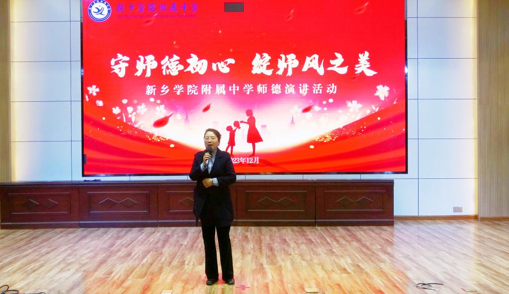 402cc永利官网