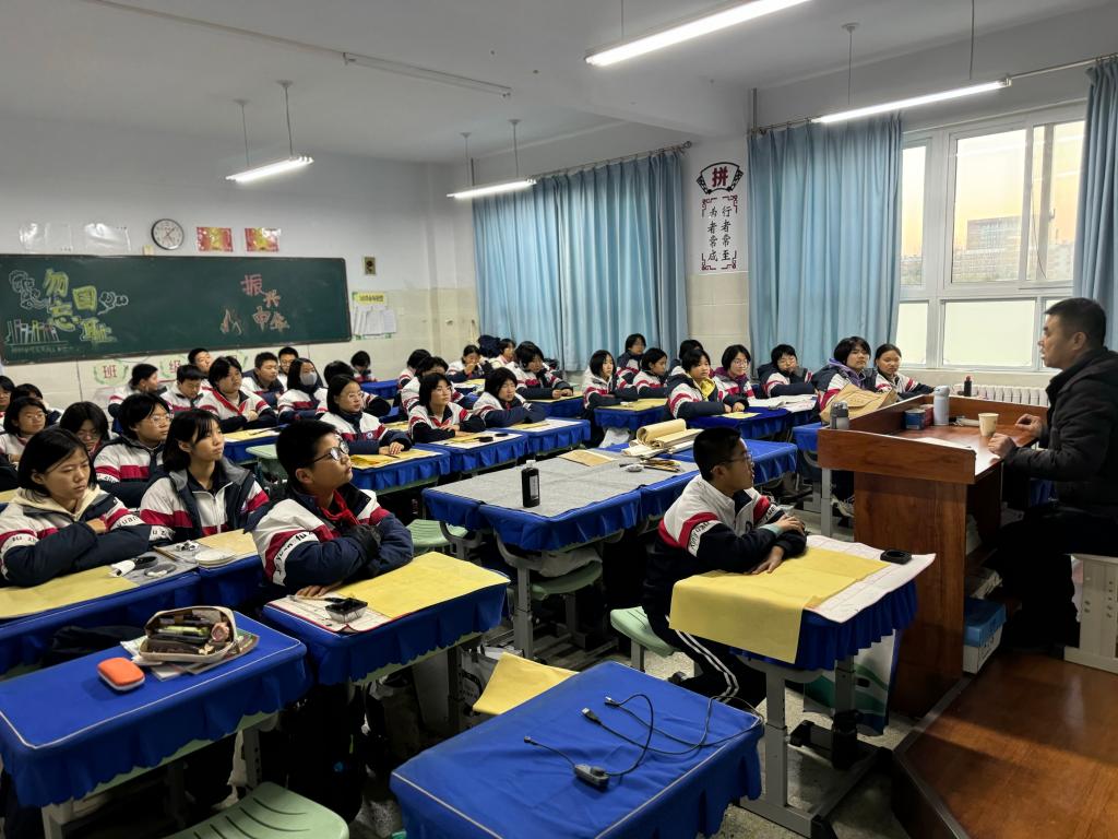 402cc永利官网