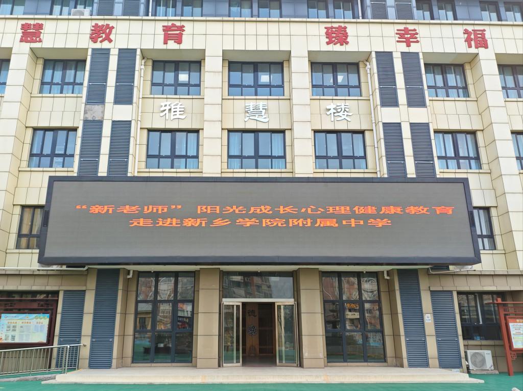 402cc永利官网