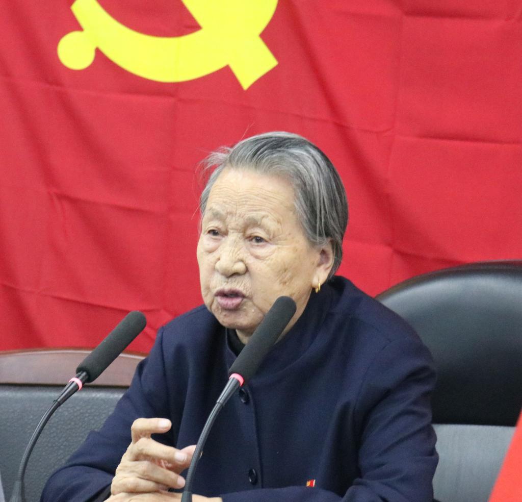 402cc永利官网