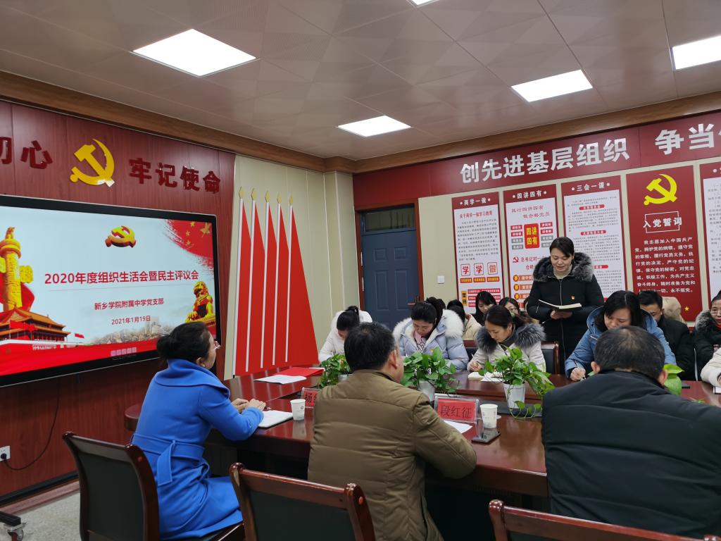402cc永利官网