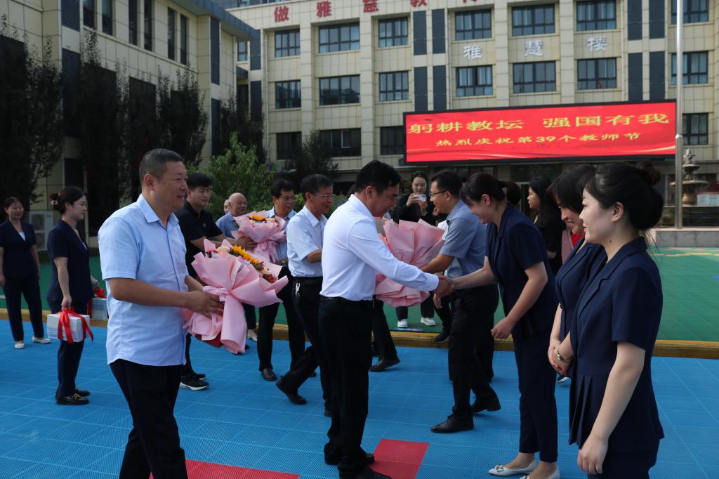 402cc永利官网