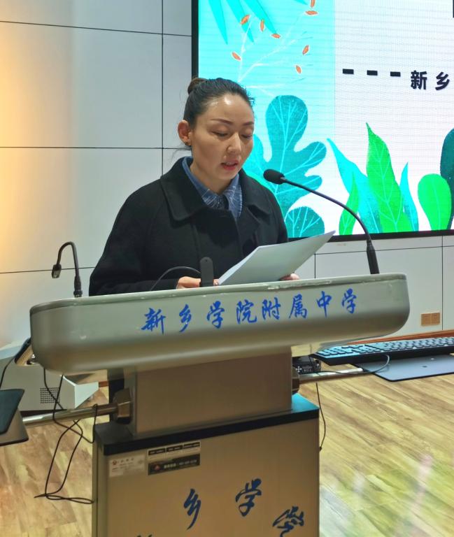 402cc永利官网