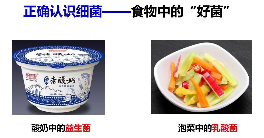 402cc永利官网