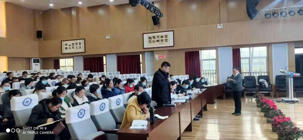 402cc永利官网