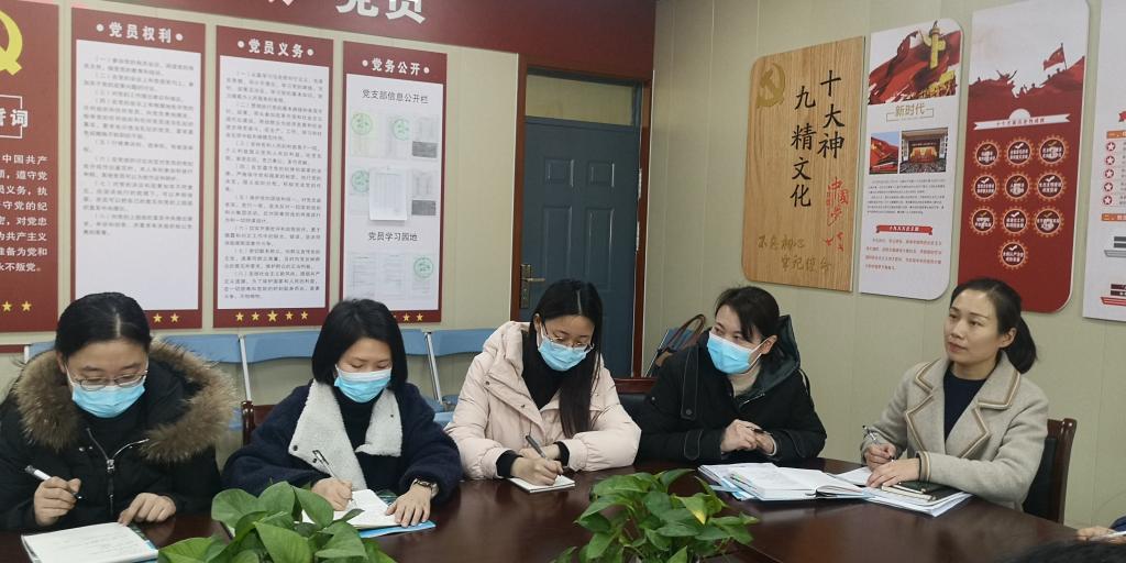 402cc永利官网