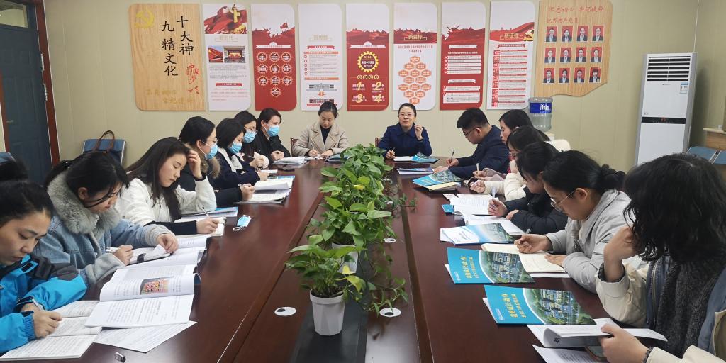 402cc永利官网