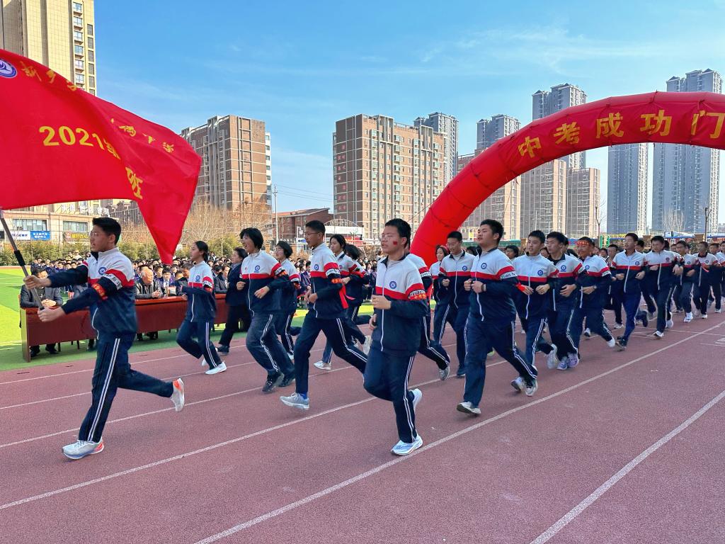 402cc永利官网