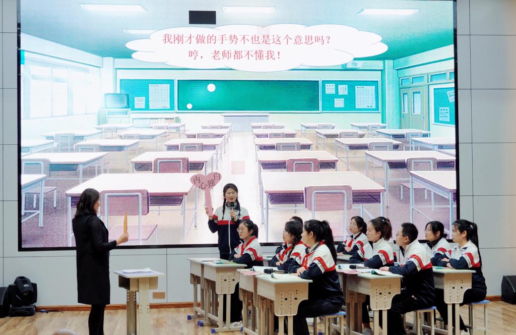 402cc永利官网
