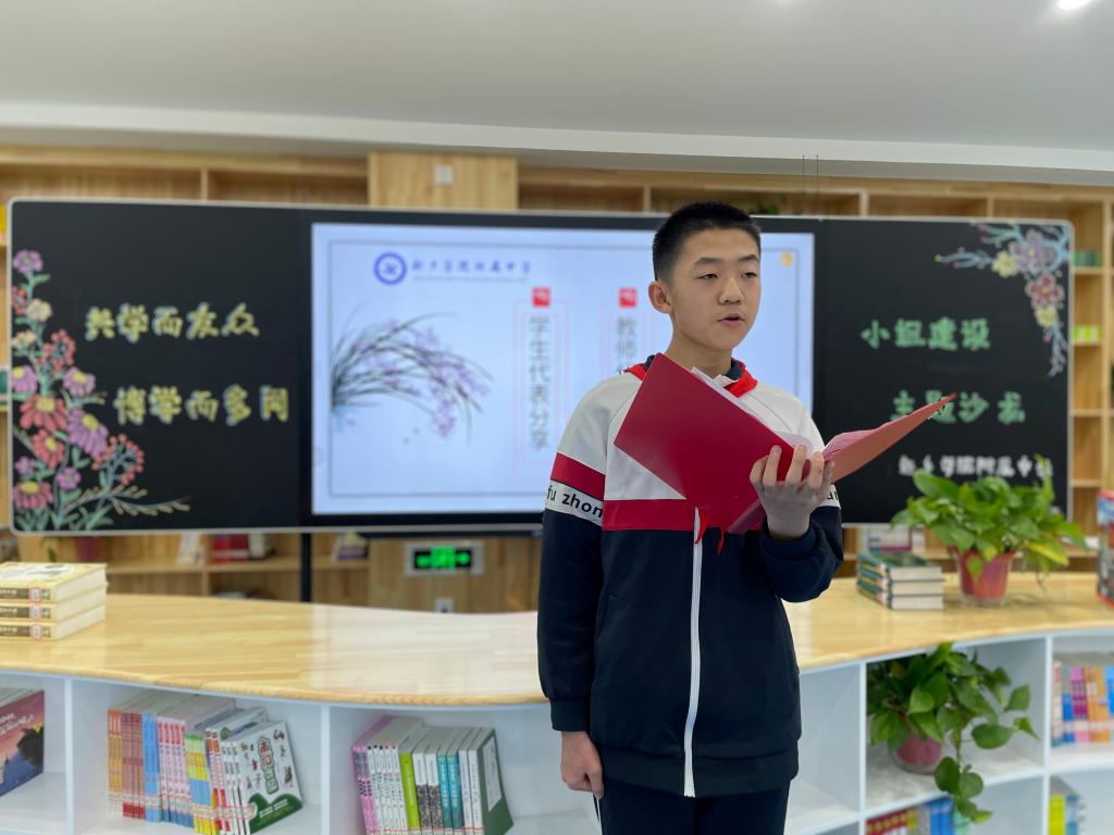 402cc永利官网