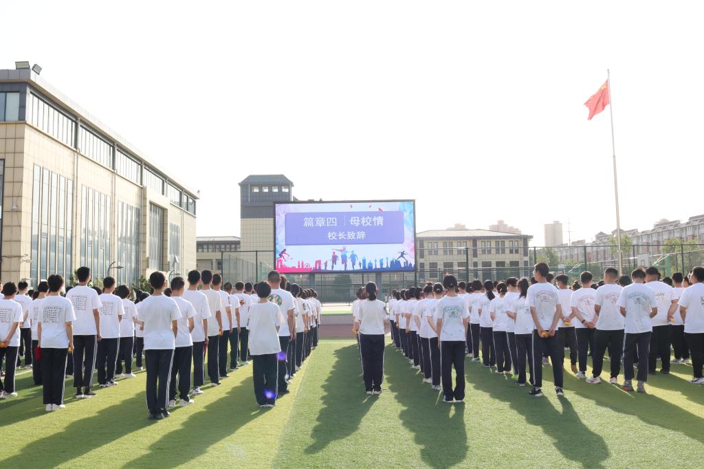 402cc永利官网