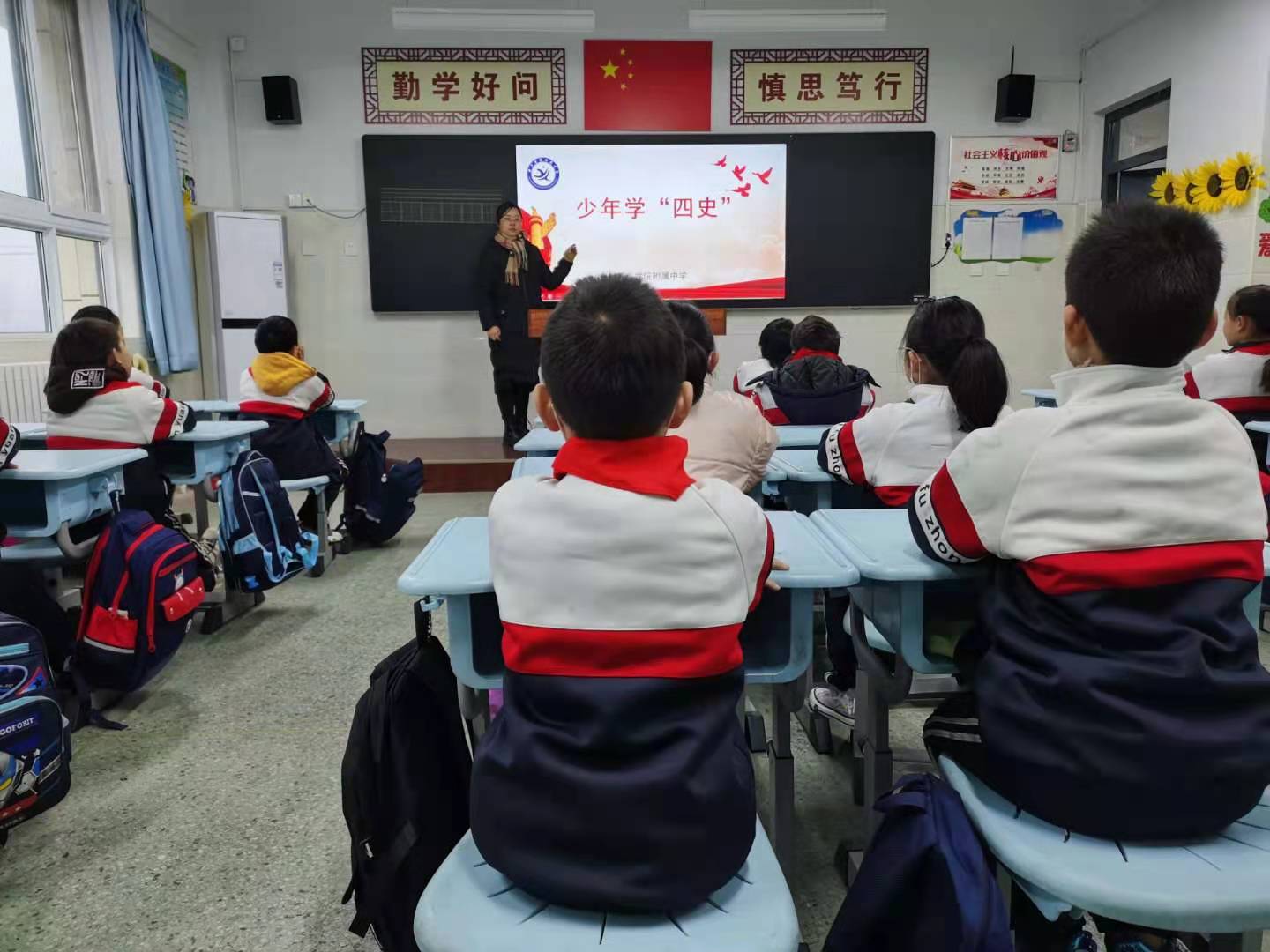 402cc永利官网