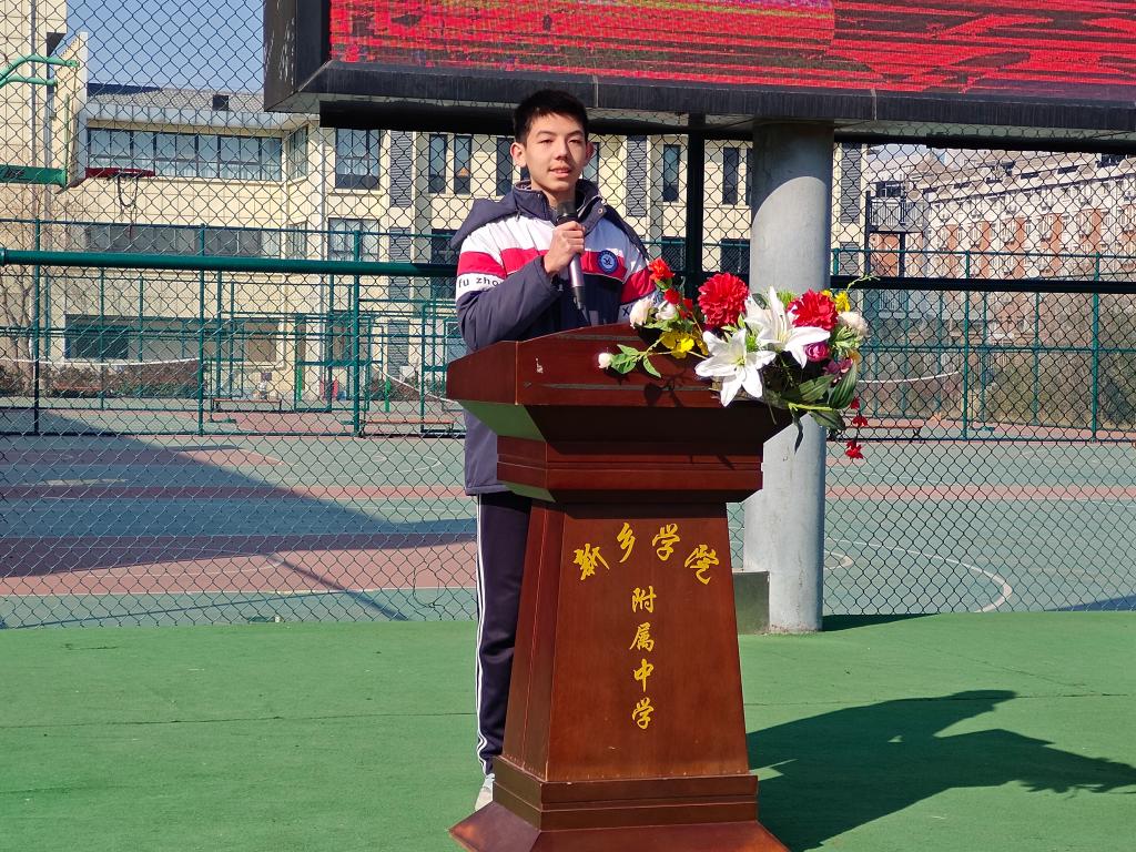402cc永利官网