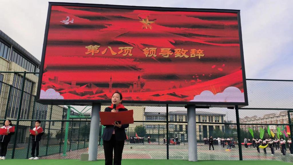 402cc永利官网