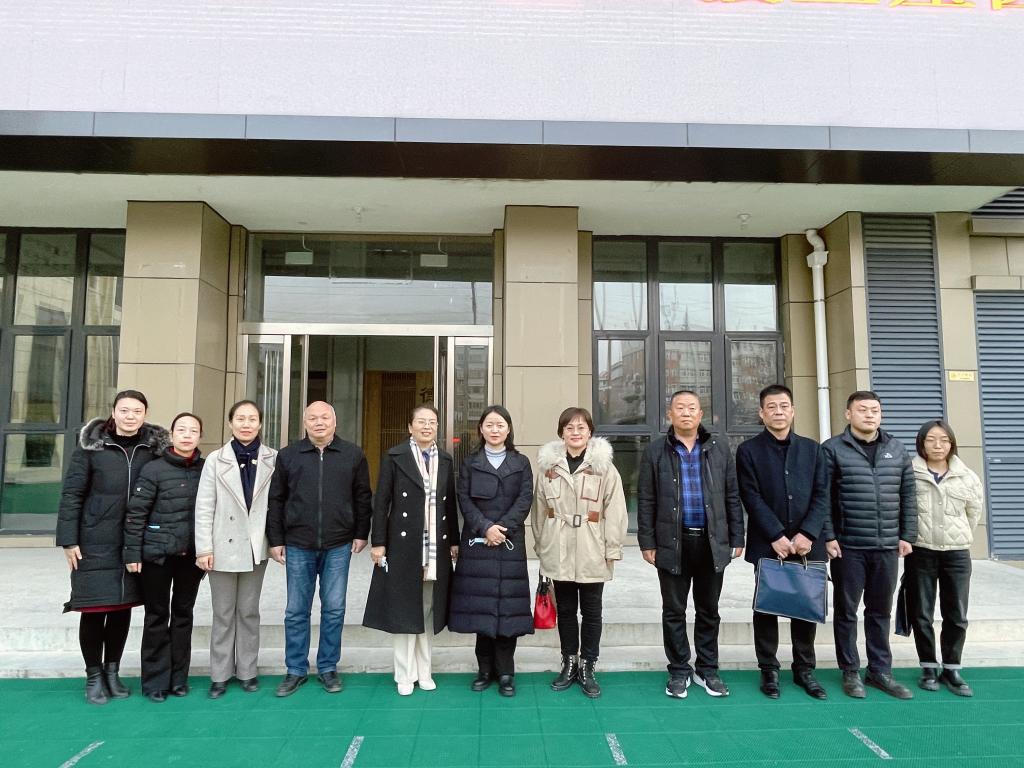 402cc永利官网
