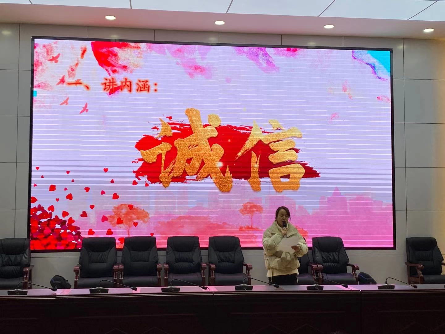 402cc永利官网