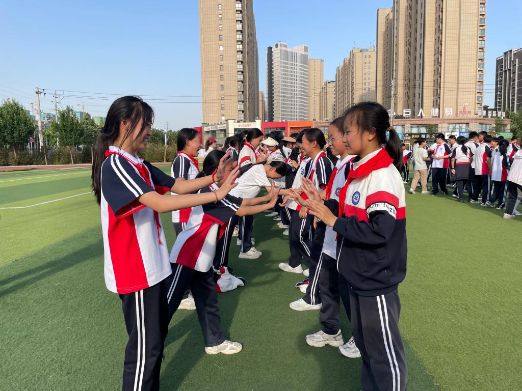 402cc永利官网