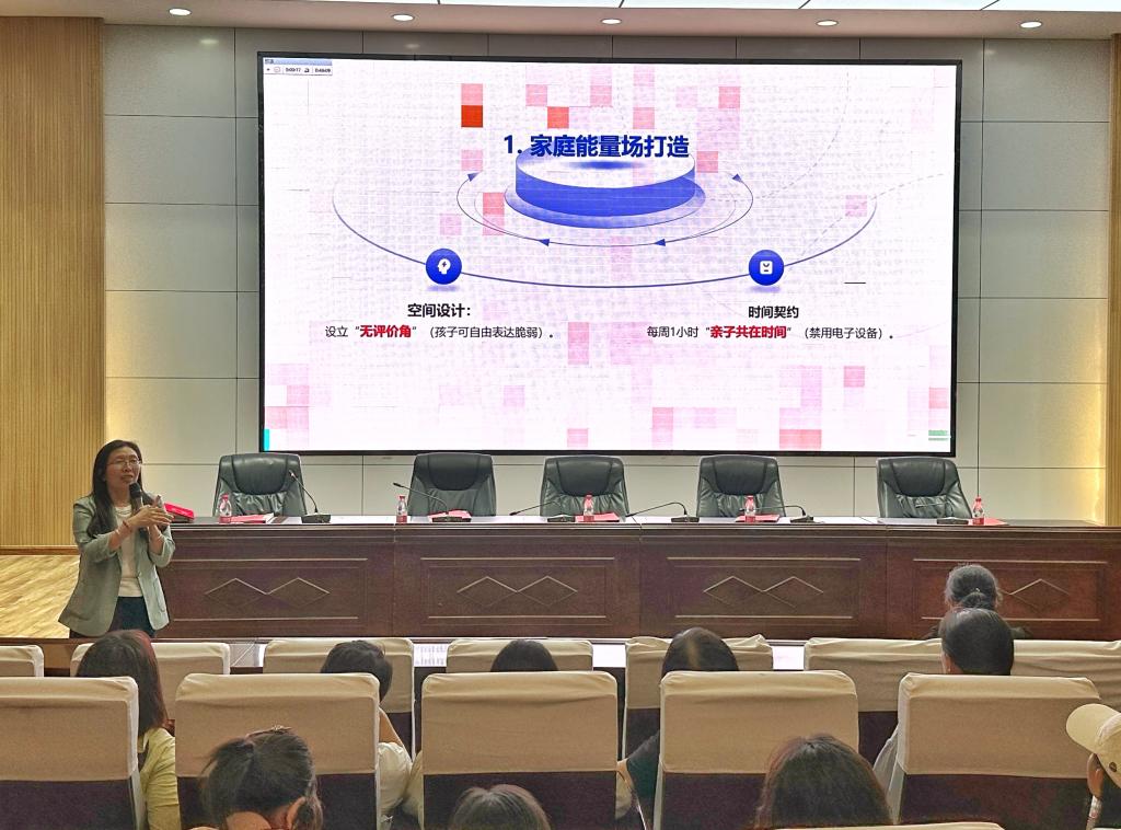 402cc永利官网