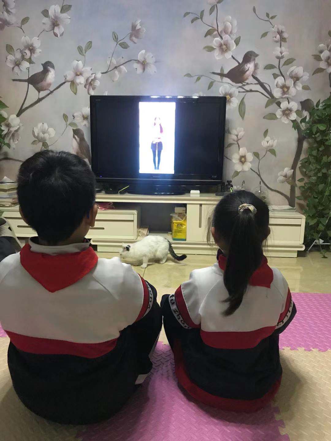 402cc永利官网