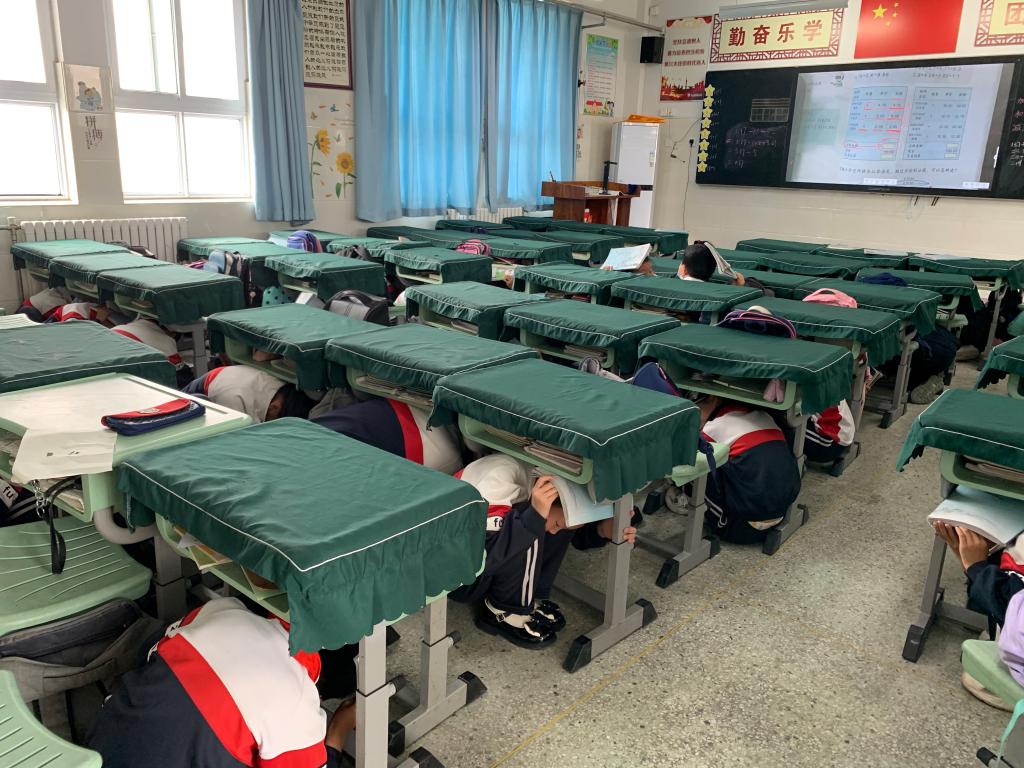 402cc永利官网