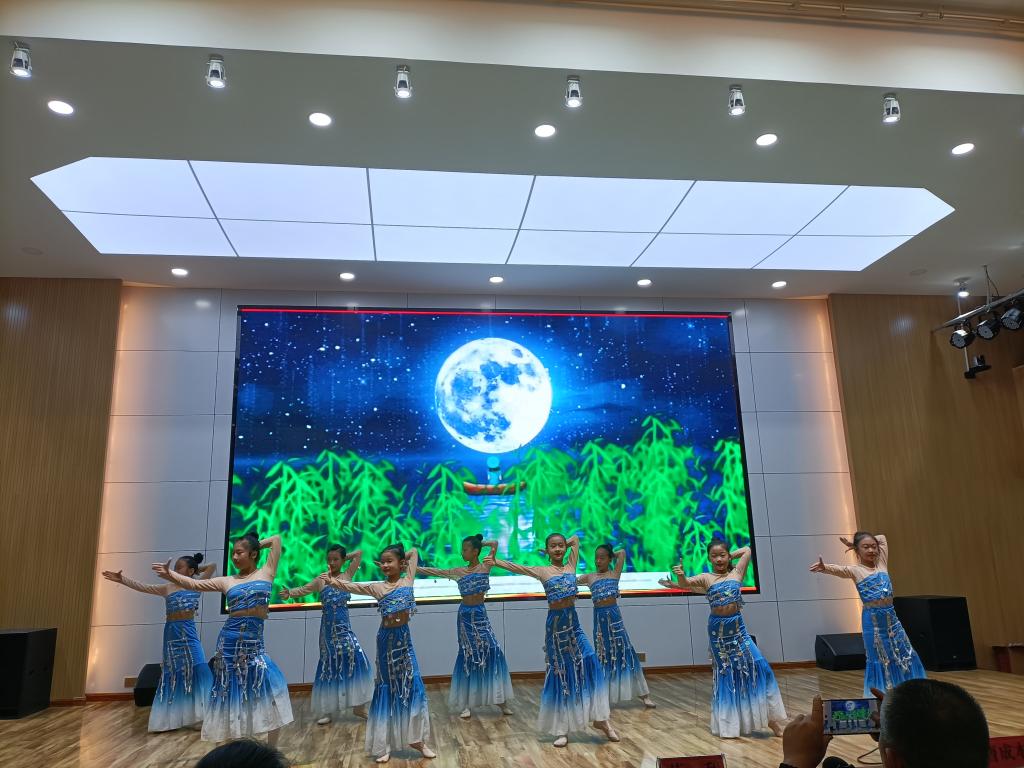 402cc永利官网