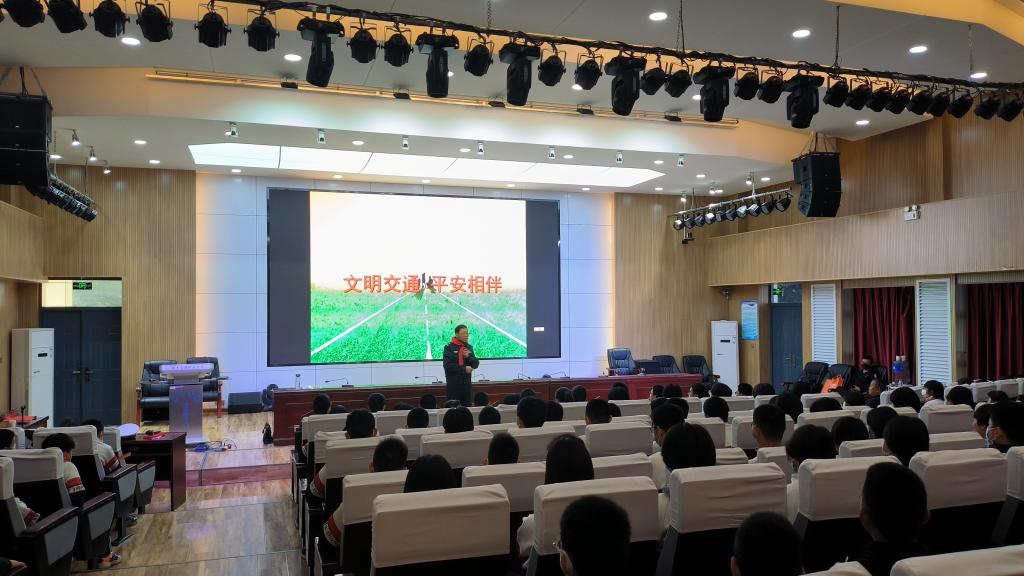 402cc永利官网
