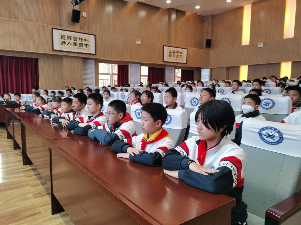 402cc永利官网