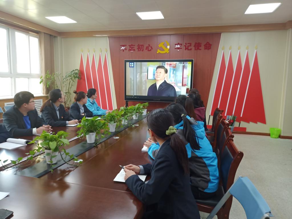 402cc永利官网