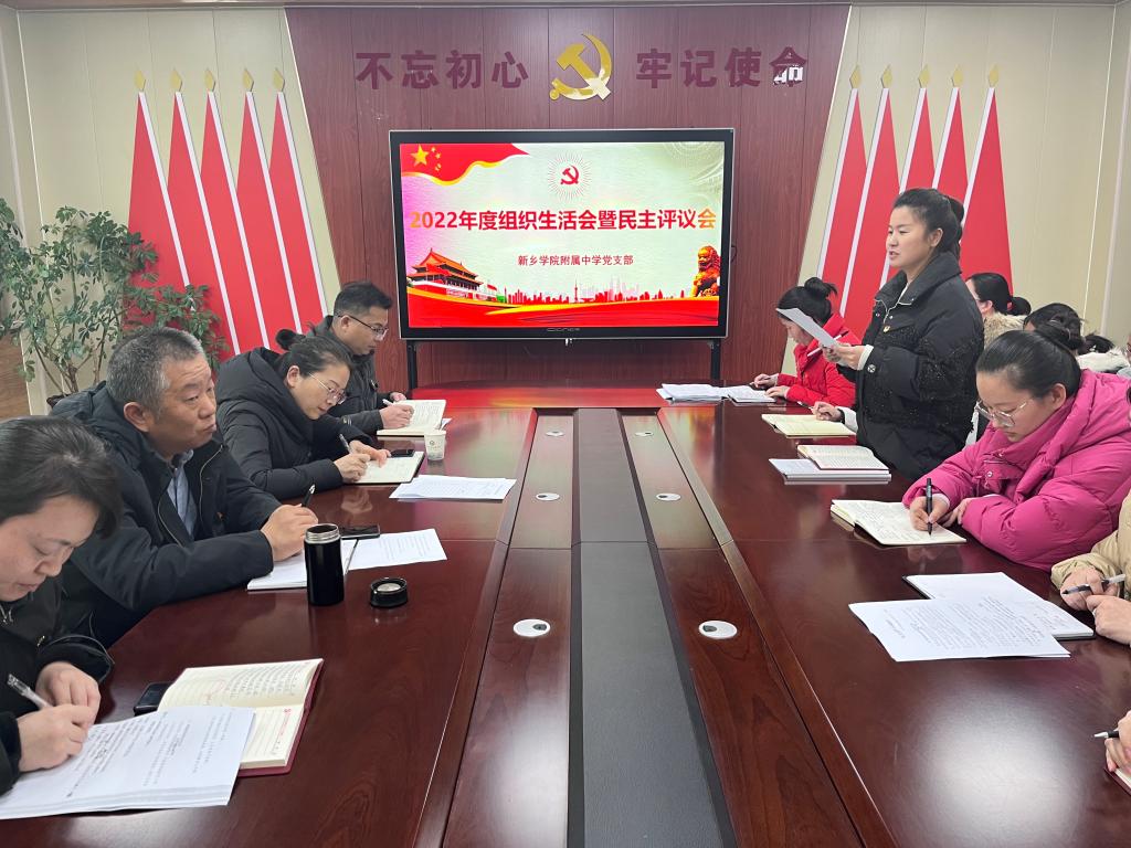 402cc永利官网