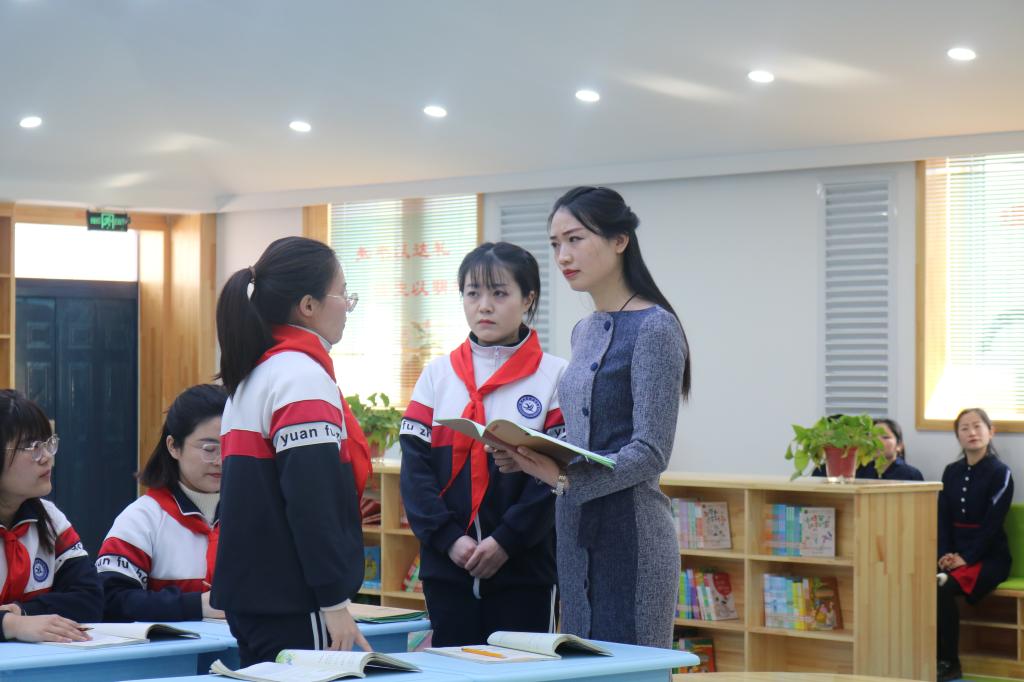 402cc永利官网