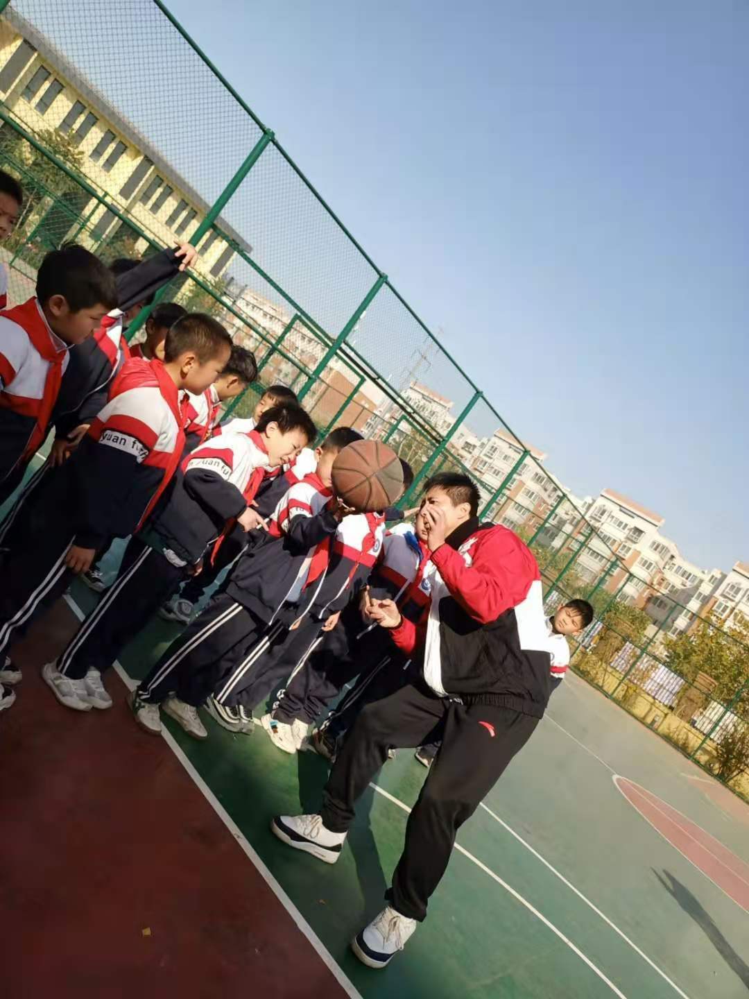 402cc永利官网