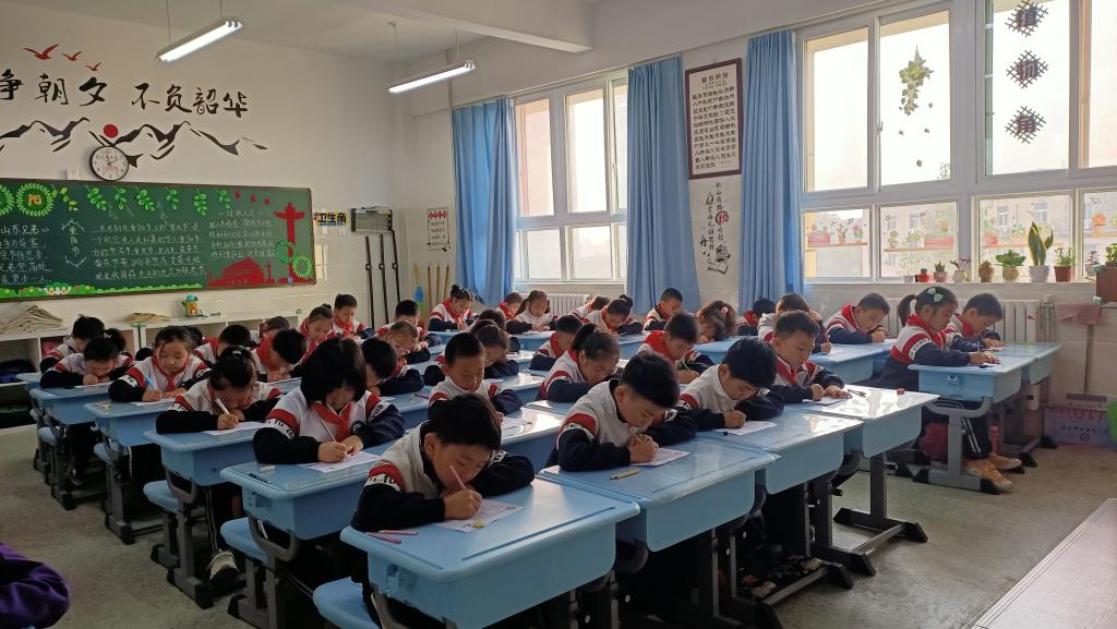 402cc永利官网