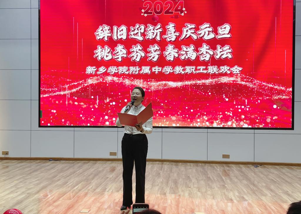402cc永利官网
