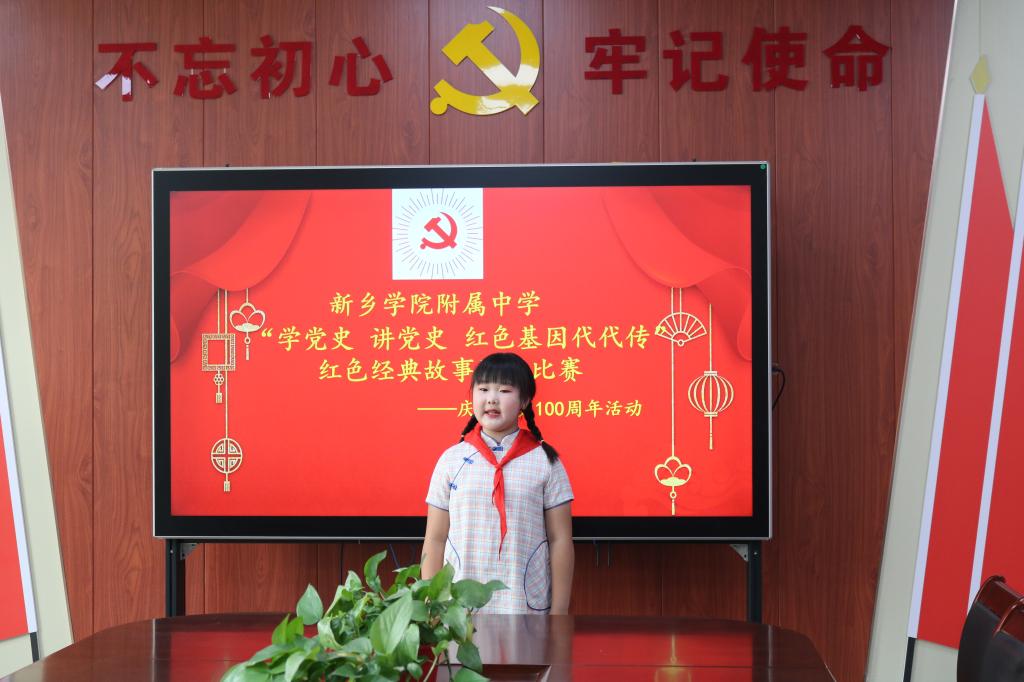 402cc永利官网