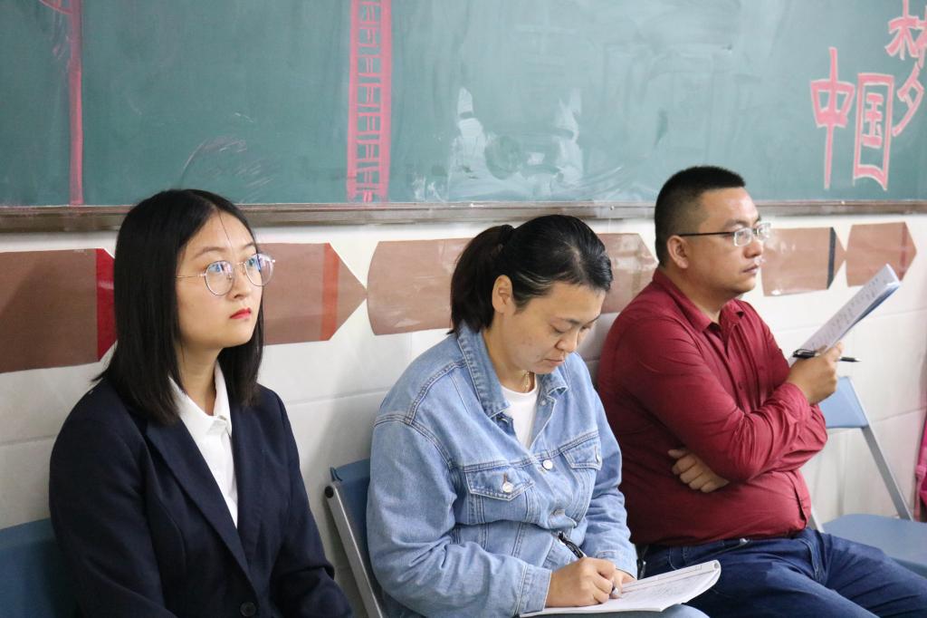 402cc永利官网