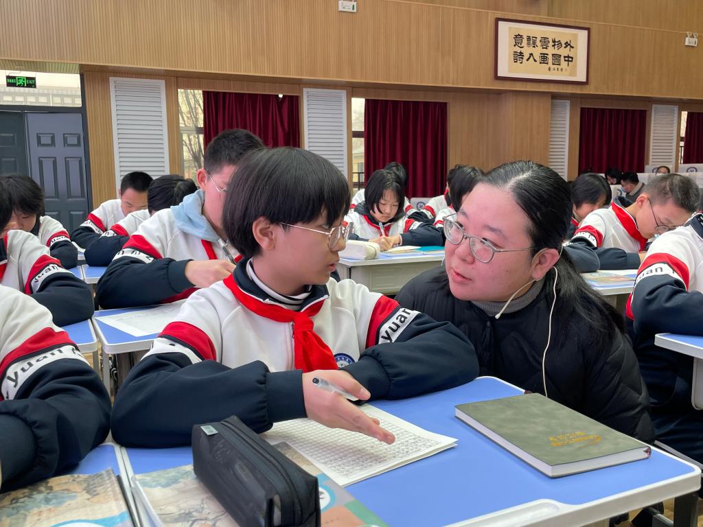 402cc永利官网