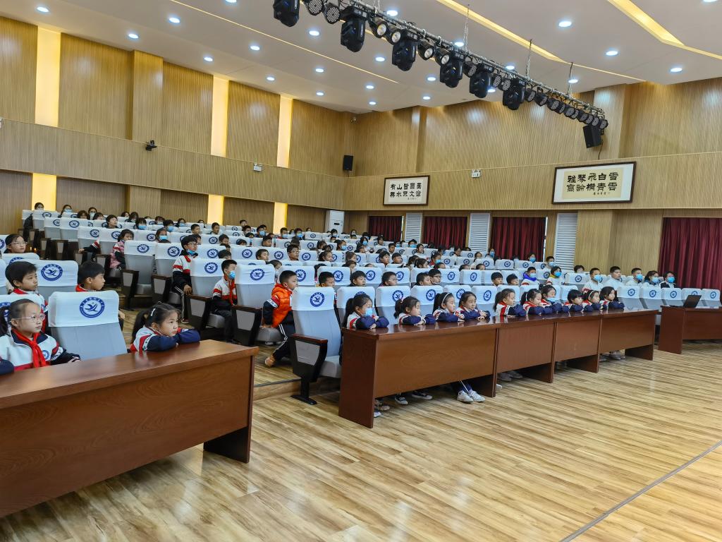 402cc永利官网