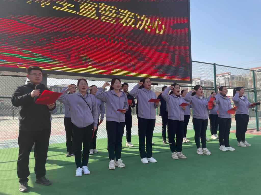402cc永利官网