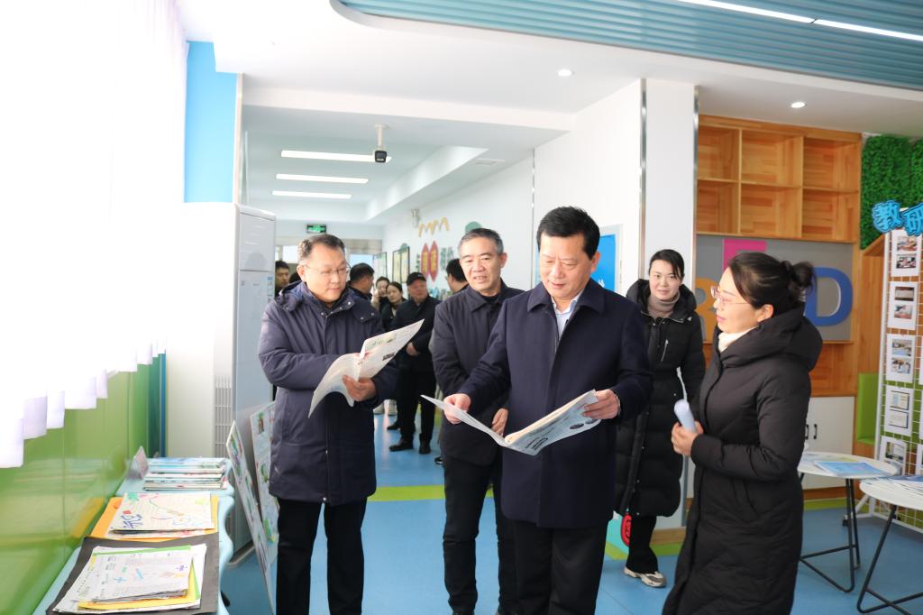 402cc永利官网