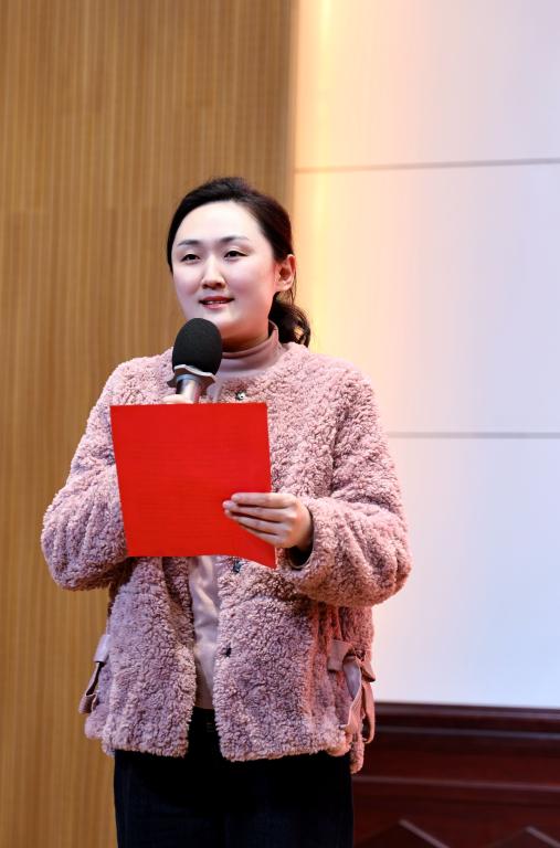402cc永利官网