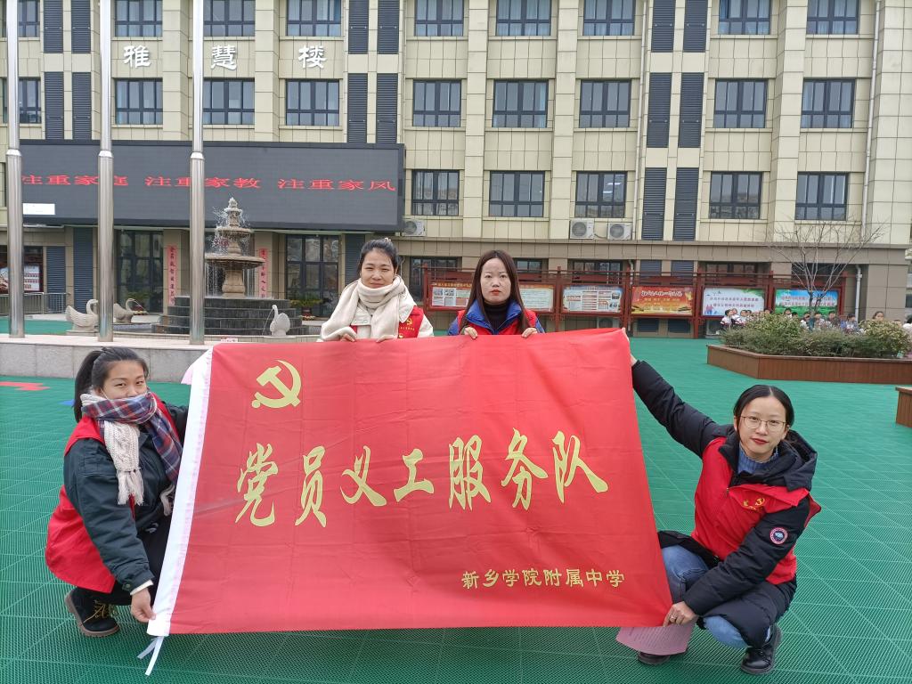 402cc永利官网