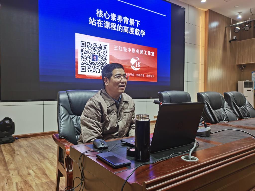 402cc永利官网