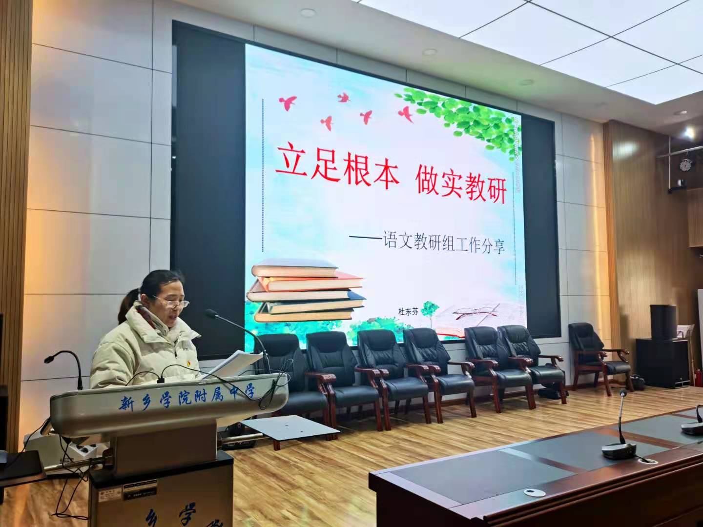 402cc永利官网