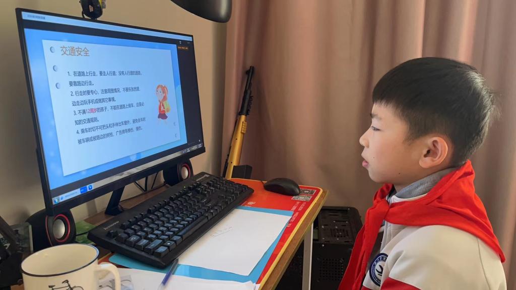 402cc永利官网