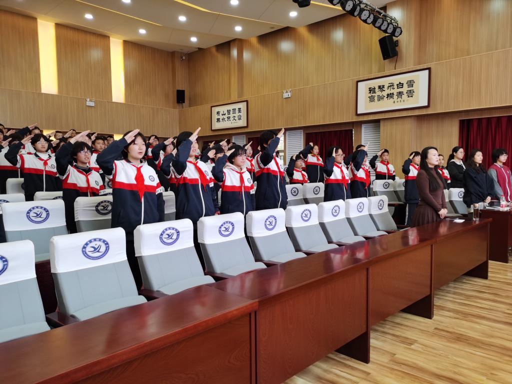402cc永利官网