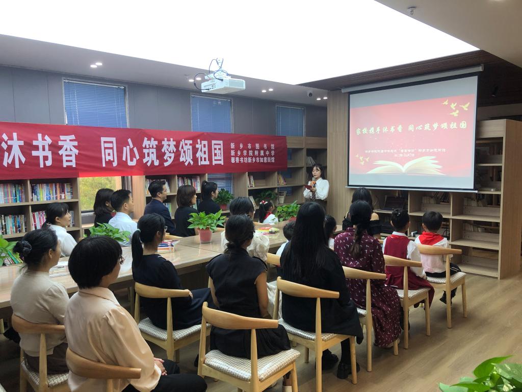 402cc永利官网