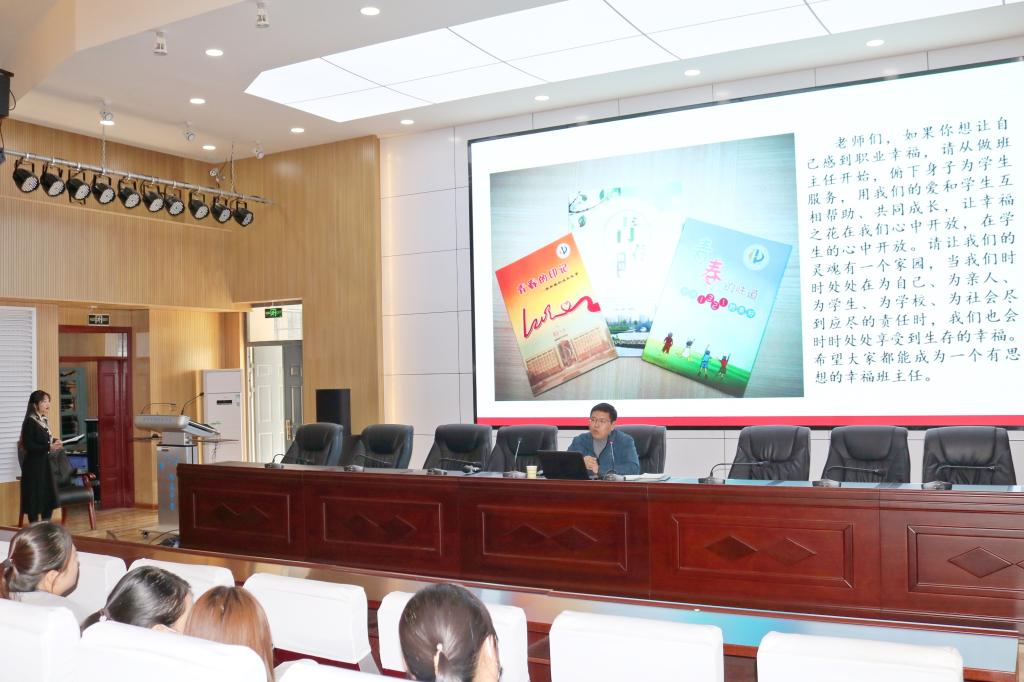 402cc永利官网