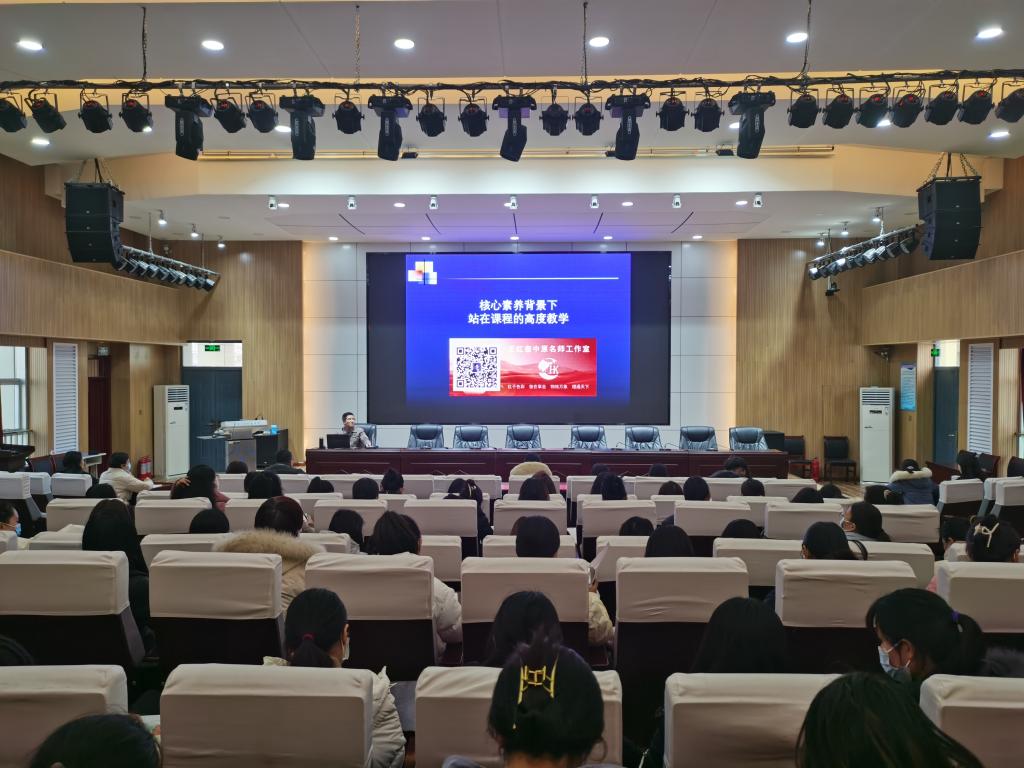 402cc永利官网